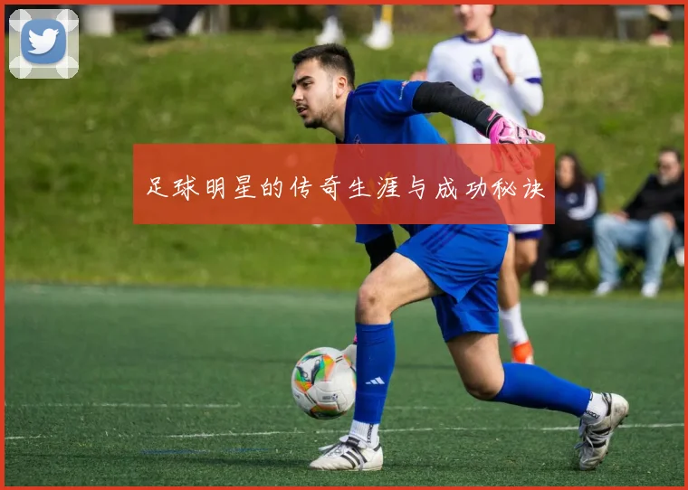 足球明星的传奇生涯与成功秘诀